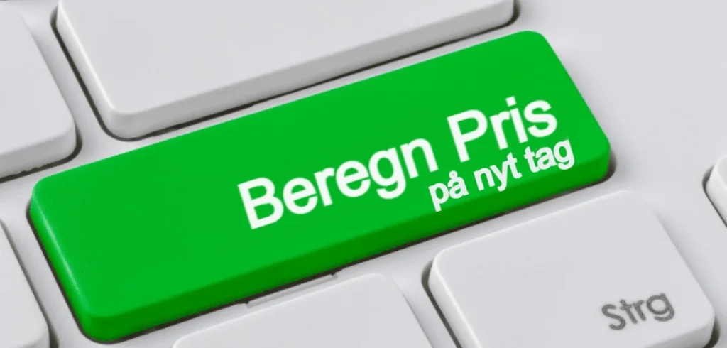 Lyn-prisberegner-til-nyt-tag